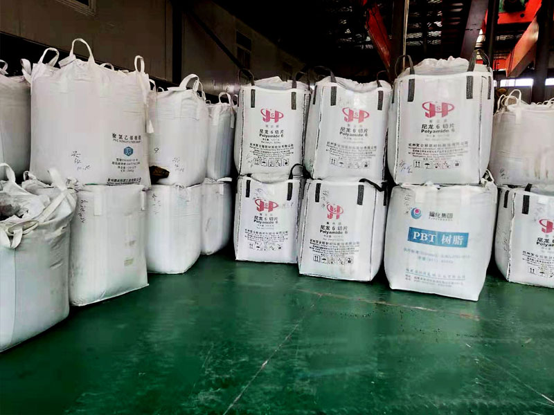 采用優(yōu)質(zhì)原材料