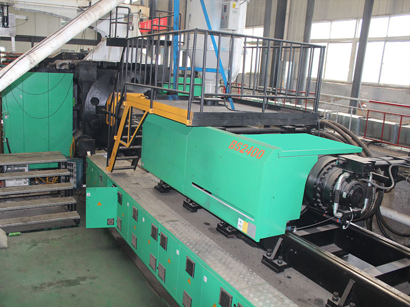 產(chǎn)品設(shè)備生產(chǎn)線